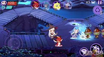 (苍空物语测试服)探索神秘奇幻世界,畅玩苍空物语手游官网下载福利大放送 (苍空物语测试服)探索神秘奇幻世界,畅玩苍空物语手游官网下载福利大放送