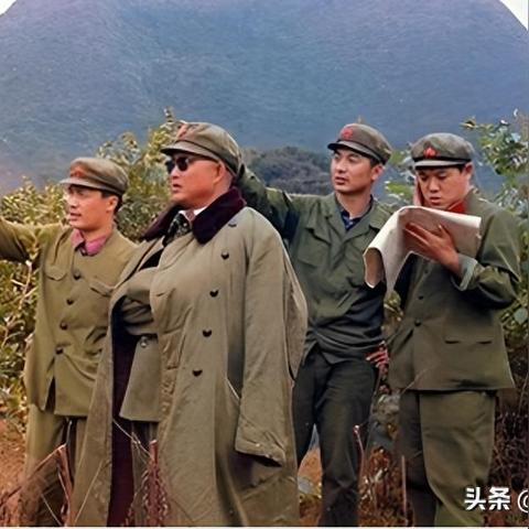 (1999年地球保卫战珍贵录像)1999年地球保卫战:人类团结共同抵御外星生物入侵的生死对决 (1999年地球保卫战珍贵录像)1999年地球保卫战:人类团结共同抵御外星生物入侵的生死对决