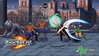 (千年战争安娜)千年之旅安娜：穿越时空，探寻古老神秘的旅程与传说