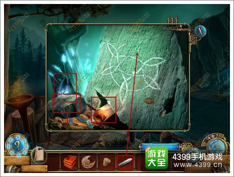 (千年战争安娜)千年之旅安娜:穿越时空,探寻古老神秘的旅程与传说 (千年战争安娜)千年之旅安娜:穿越时空,探寻古老神秘的旅程与传说