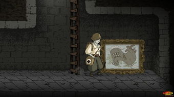 (千年战争安娜)千年之旅安娜:穿越时空,探寻古老神秘的旅程与传说 (千年战争安娜)千年之旅安娜:穿越时空,探寻古老神秘的旅程与传说