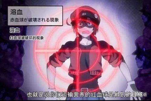 从科学理论到动画实践：探索《某科学的超电磁炮》中电磁学的真实应用与奇幻表现