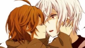 从科学理论到动画实践:探索《某科学的超电磁炮》中电磁学的真实应用与奇幻表现 从科学理论到动画实践:探索《某科学的超电磁炮》中电磁学的真实应用与奇幻表现