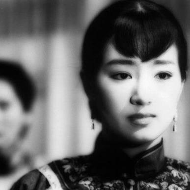 (风月江湖第二部笑携天下)江湖风月录:探寻浪漫故事与传奇经历,揭秘别样江湖生活 (风月江湖第二部笑携天下)江湖风月录:探寻浪漫故事与传奇经历,揭秘别样江湖生活