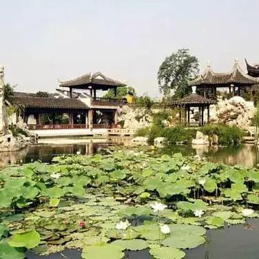 (风月江湖第二部笑携天下)江湖风月录：探寻浪漫故事与传奇经历，揭秘别样江湖生活