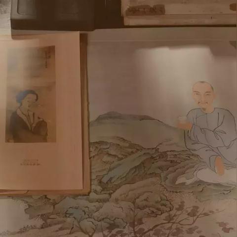 (风月江湖第二部笑携天下)江湖风月录:探寻浪漫故事与传奇经历,揭秘别样江湖生活 (风月江湖第二部笑携天下)江湖风月录:探寻浪漫故事与传奇经历,揭秘别样江湖生活