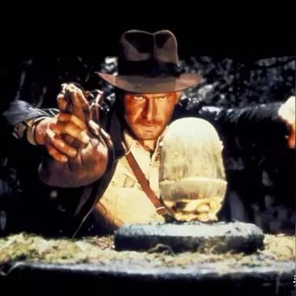 (盗墓笔记页游古墓寻宝)探索古墓之谜！盗墓笔记启程手游开启寻宝之旅