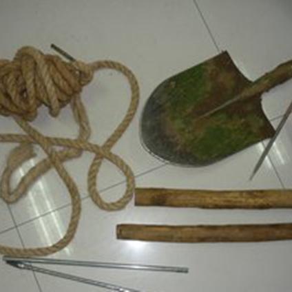 (盗墓笔记页游古墓寻宝)探索古墓之谜!盗墓笔记启程手游开启寻宝之旅 (盗墓笔记页游古墓寻宝)探索古墓之谜!盗墓笔记启程手游开启寻宝之旅