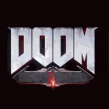 详解永恒卷轴：从新手到高手，多角色组合阵容及策略优化全攻略