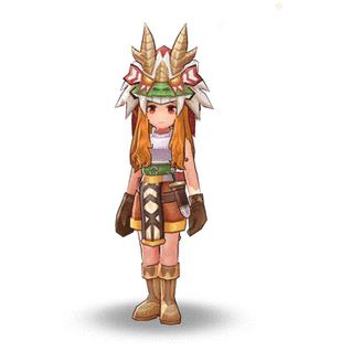 详解永恒卷轴:从新手到高手,多角色组合阵容及策略优化全攻略 详解永恒卷轴:从新手到高手,多角色组合阵容及策略优化全攻略