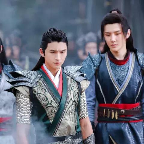 最新版本轩辕剑单机游戏手机版破解攻略，全新解锁隐藏关卡战斗技巧