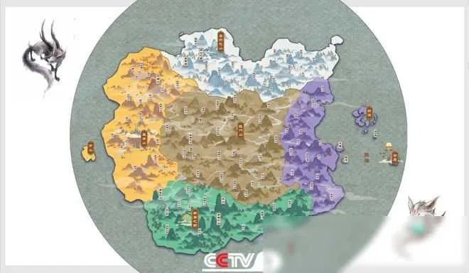 探索精彩神话世界,体验乐趣无穷,把握棍子西游官方网站,畅游奇幻仙界! 探索精彩神话世界,体验乐趣无穷,把握棍子西游官方网站,畅游奇幻仙界!