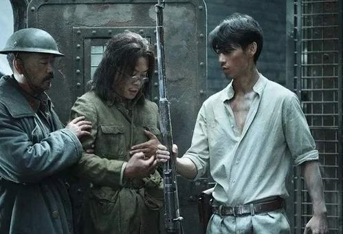 深度解析:西梁浮生曲剧情全解密与详细攻略,带你揭秘虐心剧情 深度解析:西梁浮生曲剧情全解密与详细攻略,带你揭秘虐心剧情