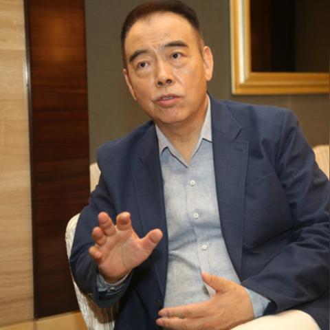 (恋爱进行时剧情攻略)爱情故事中的角色：恋爱进行时演员表