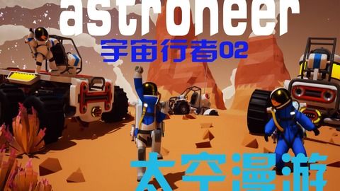 探索未知科技之旅:揭秘巴别号漫游指南兰奇吹风机的高科技风骚操作与独特魅力 探索未知科技之旅:揭秘巴别号漫游指南兰奇吹风机的高科技风骚操作与独特魅力