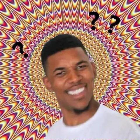 (捕梦猫游戏)在捕梦猫的引导下，探索黑暗之城中的秘密与奇幻冒险