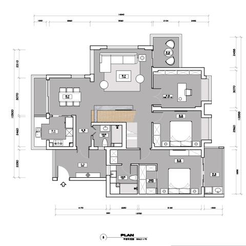 (东方新世界熹园二手房最新价格)深度剖析：东方新世界熹园房价飙升背后的现状与未来发展前景