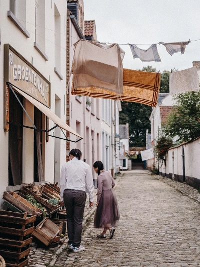 (欧洲电影取景地)探秘欧洲:揭秘电影结局,解锁惊人悬念与意想不到的情节 twists (欧洲电影取景地)探秘欧洲:揭秘电影结局,解锁惊人悬念与意想不到的情节 twists