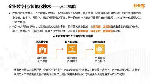 行界重构激活码：解锁新时代数字化转型的利器，助您简化管理流程提升运营效率