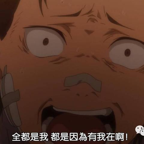 (潘多拉的回响出了么)潘多拉的回响是否停服了？用户们的反应和热议如何？