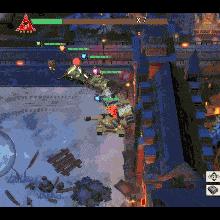 (潘多拉的回响出了么)潘多拉的回响是否停服了?用户们的反应和热议如何? (潘多拉的回响出了么)潘多拉的回响是否停服了?用户们的反应和热议如何?