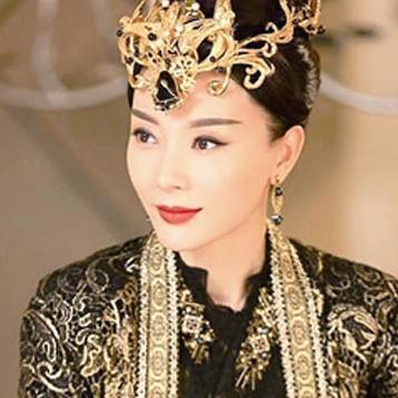 (勇者大冒险小说断章)探秘勇者大冒险中的长生大阵：神秘力量的源头在哪里？