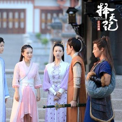 (勇者大冒险小说断章)探秘勇者大冒险中的长生大阵:神秘力量的源头在哪里? (勇者大冒险小说断章)探秘勇者大冒险中的长生大阵:神秘力量的源头在哪里?