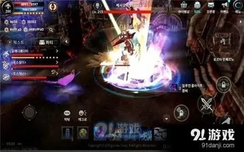 (暗黑执行官甲)探秘暗黑执行者手游官网入口,虚拟世界的黑暗之旅 (暗黑执行官甲)探秘暗黑执行者手游官网入口,虚拟世界的黑暗之旅