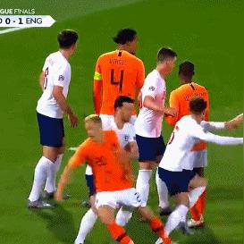 (风暴奇兵强力阵容)风暴奇兵最强阵容:打败所有敌人的无敌阵容! (风暴奇兵强力阵容)风暴奇兵最强阵容:打败所有敌人的无敌阵容!