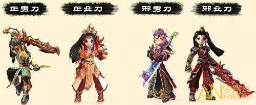 (热血江湖手游刺客武功搭配)热血江湖手游刺客：无尽搏杀，刀光剑影，一战江湖荣耀！