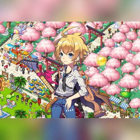 揭秘皮卡堂手游交易：如何安全高效地进行虚拟物品交易和账号买卖