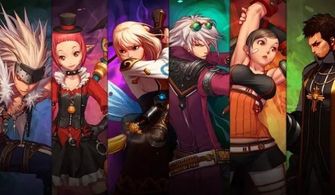 (有一款明星养成游戏叫什么名字)【2021最热门的明星养成游戏大全，让你成为最耀眼的明星！】