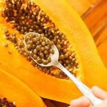 如何正确清洗木瓜奇迹？详细步骤与技巧分享，让你轻松享用美味健康水果！