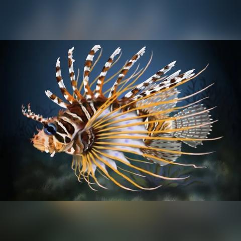 如何正确清洗木瓜奇迹？详细步骤与技巧分享，让你轻松享用美味健康水果！