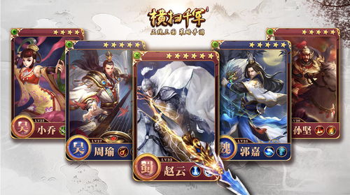 (心动公司是什么公司)心动公司发布自研手游，全新作品即将上线引爆玩家热情