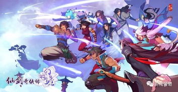 (心动公司是什么公司)心动公司发布自研手游，全新作品即将上线引爆玩家热情