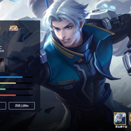 (星际争霸2代码大全)星际争霸二秘籍代码大全-让你轻松掌握游戏技巧和优势