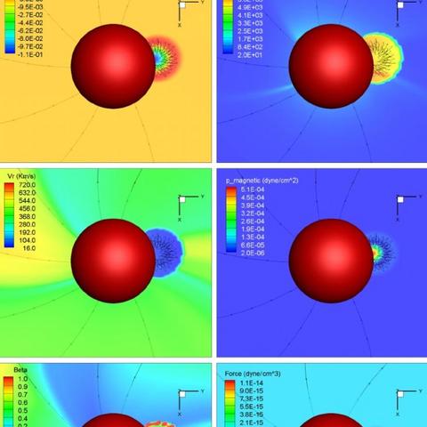 (星际争霸2代码大全)星际争霸二秘籍代码大全-让你轻松掌握游戏技巧和优势
