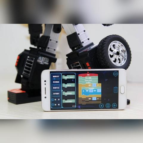 (星际争霸2代码大全)星际争霸二秘籍代码大全-让你轻松掌握游戏技巧和优势