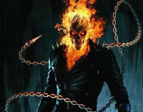 (烈火骷髅头图片)骷髅传奇烈火骑士：探索奇幻世界中的黑暗勇士与无尽冒险