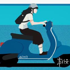 (星界幻想礼包码是多少)星界幻想送刷充500万，探索未知宇宙，畅游无限可能