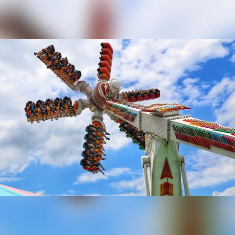 (星界幻想礼包码是多少)星界幻想送刷充500万，探索未知宇宙，畅游无限可能