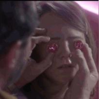 探讨乱入英雄游戏中角色获取方式：玩家是否需要通过攒钻石来解锁心仪英雄？