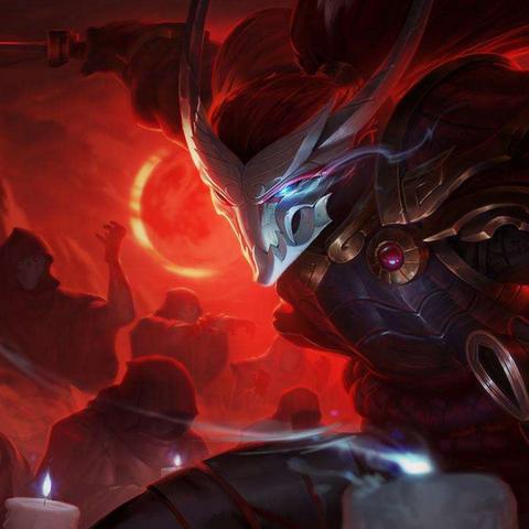 探讨乱入英雄游戏中角色获取方式：玩家是否需要通过攒钻石来解锁心仪英雄？