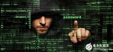 (电脑狂人第一季)电脑狂人第四季精彩剧情解析，续写黑客文化的新篇章