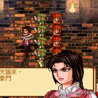 神魔至尊传攻略3dm：全面详解游戏玩法，助你在游戏世界中如鱼得水