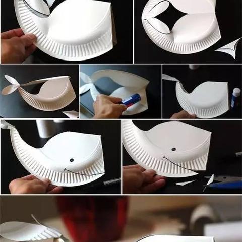 (荣耀大天使3转任务)荣耀大天使3转400级迷宫攻略：如何顺利通过并取得胜利