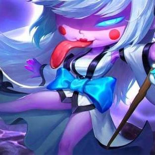 (仙宠物语礼包码)官方VIP尊享：仙宠物语全新游戏玩法揭秘