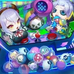 (仙宠物语礼包码)官方VIP尊享：仙宠物语全新游戏玩法揭秘