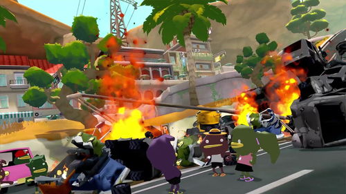 详解《小小冒险家》游戏新手上路攻略：如何顺利过关提升角色能力